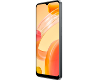 realme C30 3/32GB Denim Black - 1048920 - zdjęcie 2
